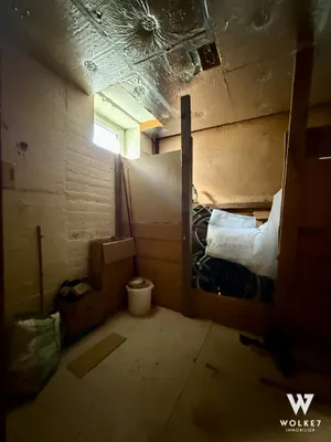 2-Zimmer-Wohnung kaufen in Leoben – 57 m², € 59.000 – Bild 15 von 18