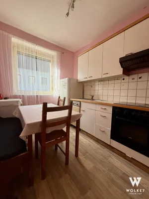 2-Zimmer-Wohnung kaufen in Leoben – 57 m², € 59.000 – Bild 12 von 18