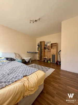 2-Zimmer-Wohnung kaufen in Leoben – 57 m², € 59.000 – Bild 5 von 18