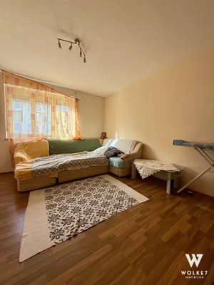 2-Zimmer-Wohnung kaufen in Leoben – 57 m², € 59.000 – Bild 6 von 18