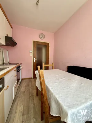 2-Zimmer-Wohnung kaufen in Leoben – 57 m², € 59.000 – Bild 14 von 18