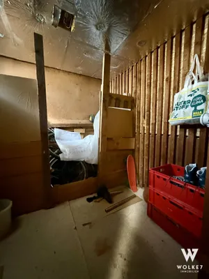 2-Zimmer-Wohnung kaufen in Leoben – 57 m², € 59.000 – Bild 16 von 18