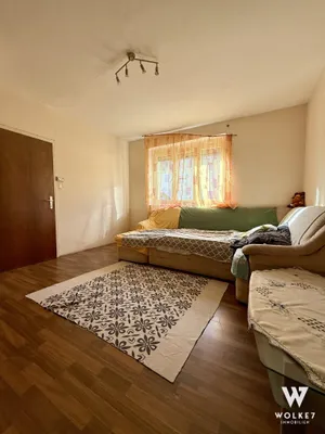 2-Zimmer-Wohnung kaufen in Leoben – 57 m², € 59.000 – Bild 7 von 18