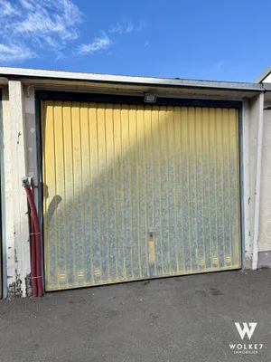 2-Zimmer-Wohnung kaufen in Leoben – 57 m², € 59.000 – Bild 17 von 18