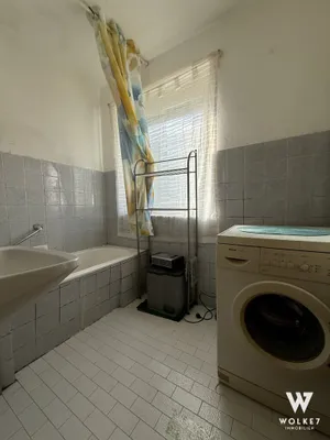 2-Zimmer-Wohnung kaufen in Leoben – 57 m², € 59.000 – Bild 11 von 18