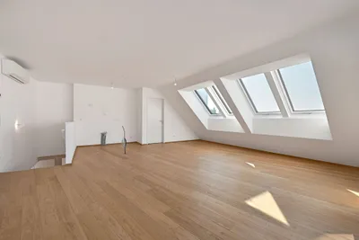 3-Zimmer-Wohnung kaufen in Wien – 120,27 m², € 1.190.000 – Bild 6 von 23