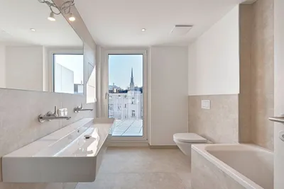 3-Zimmer-Wohnung kaufen in Wien – 120,27 m², € 1.190.000 – Bild 15 von 23