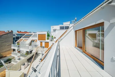 3-Zimmer-Wohnung kaufen in Wien – 120,27 m², € 1.190.000 – Bild 10 von 23