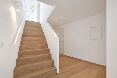 3-Zimmer-Wohnung kaufen in Wien – 120,27 m², € 1.190.000 – Bild 12 von 23