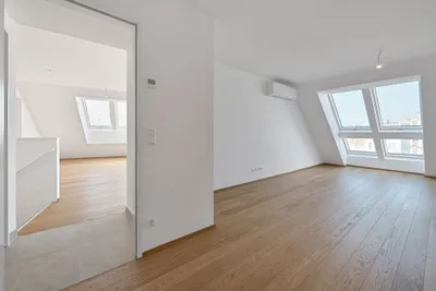 3-Zimmer-Wohnung kaufen in Wien – 120,27 m², € 1.190.000 – Bild 11 von 23