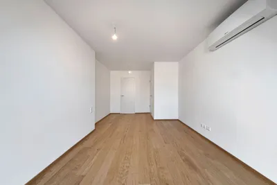 3-Zimmer-Wohnung kaufen in Wien – 120,27 m², € 1.190.000 – Bild 14 von 23