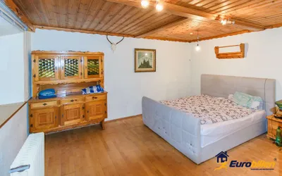 Haus kaufen in Graz-Umgebung – 100 m², € 299.000 – Bild 7 von 10