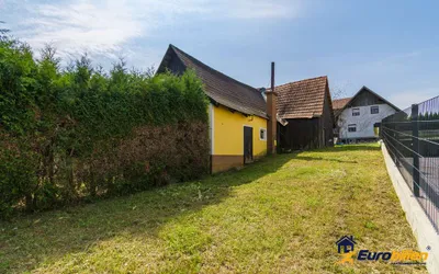 Haus kaufen in Graz-Umgebung – 100 m², € 299.000 – Bild 2 von 10