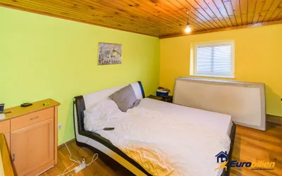 Haus kaufen in Graz-Umgebung – 100 m², € 299.000 – Bild 8 von 10