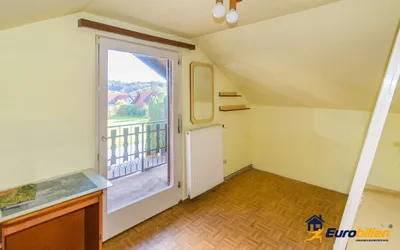 Haus kaufen in Graz-Umgebung – 100 m², € 299.000 – Bild 9 von 10