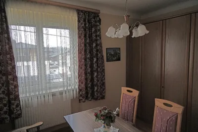 6-Zimmer-Gewerbeimmobilie kaufen in Salzburg Stadt – 152 m², € 829.000 – Bild 12 von 20