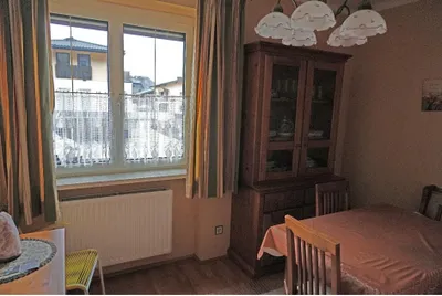 6-Zimmer-Gewerbeimmobilie kaufen in Salzburg Stadt – 152 m², € 829.000 – Bild 7 von 20