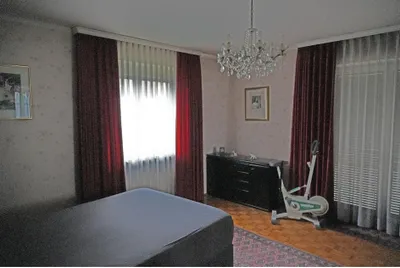 6-Zimmer-Gewerbeimmobilie kaufen in Salzburg Stadt – 152 m², € 829.000 – Bild 9 von 20