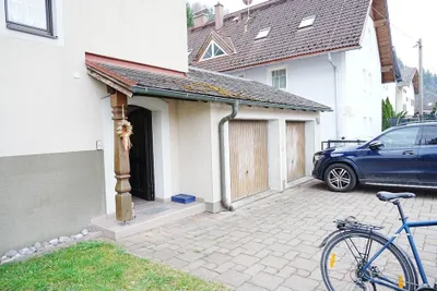 6-Zimmer-Gewerbeimmobilie kaufen in Salzburg Stadt – 152 m², € 829.000 – Bild 19 von 20