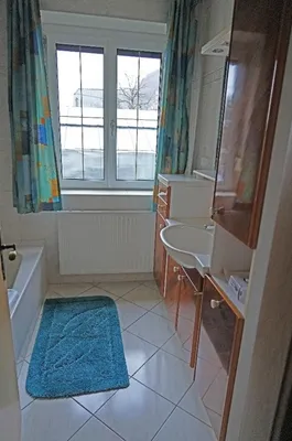 6-Zimmer-Gewerbeimmobilie kaufen in Salzburg Stadt – 152 m², € 829.000 – Bild 8 von 20