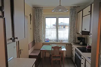6-Zimmer-Gewerbeimmobilie kaufen in Salzburg Stadt – 152 m², € 829.000 – Bild 11 von 20