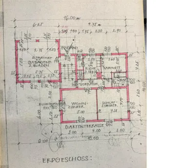 6-Zimmer-Gewerbeimmobilie kaufen in Salzburg Stadt – 152 m², € 829.000 – Bild 20 von 20