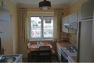 6-Zimmer-Gewerbeimmobilie kaufen in Salzburg Stadt – 152 m², € 829.000 – Bild 6 von 20