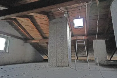 6-Zimmer-Gewerbeimmobilie kaufen in Salzburg Stadt – 152 m², € 829.000 – Bild 17 von 20