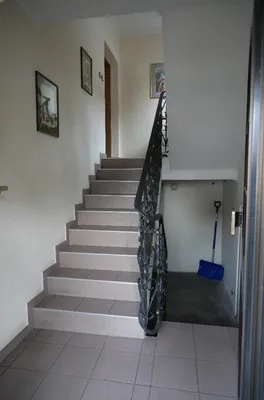 6-Zimmer-Gewerbeimmobilie kaufen in Salzburg Stadt – 152 m², € 829.000 – Bild 5 von 20