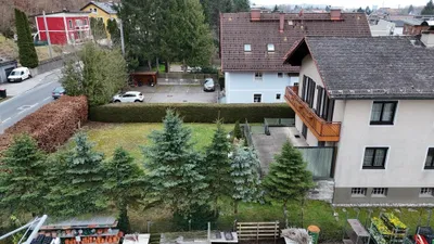 6-Zimmer-Gewerbeimmobilie kaufen in Salzburg Stadt – 152 m², € 829.000 – Bild 3 von 20