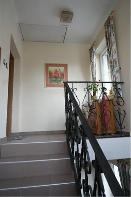6-Zimmer-Gewerbeimmobilie kaufen in Salzburg Stadt – 152 m², € 829.000 – Bild 10 von 20