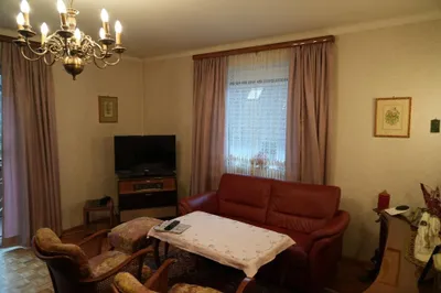 6-Zimmer-Gewerbeimmobilie kaufen in Salzburg Stadt – 152 m², € 829.000 – Bild 14 von 20
