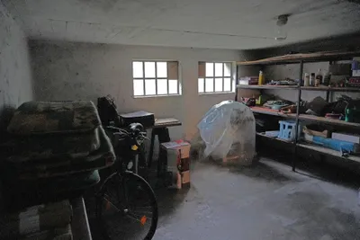 6-Zimmer-Gewerbeimmobilie kaufen in Salzburg Stadt – 152 m², € 829.000 – Bild 18 von 20