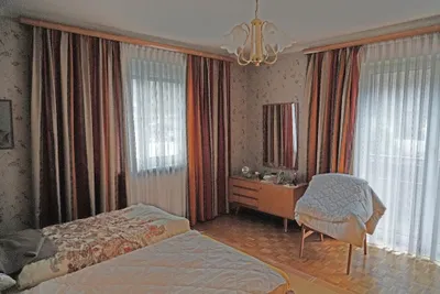 6-Zimmer-Gewerbeimmobilie kaufen in Salzburg Stadt – 152 m², € 829.000 – Bild 15 von 20