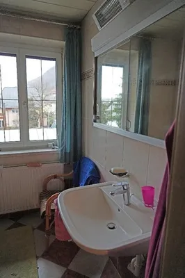 6-Zimmer-Gewerbeimmobilie kaufen in Salzburg Stadt – 152 m², € 829.000 – Bild 13 von 20