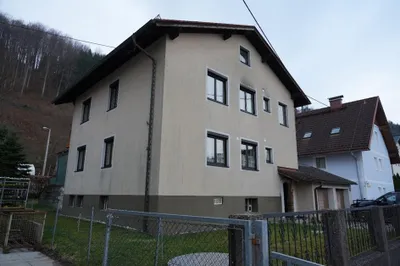 6-Zimmer-Gewerbeimmobilie kaufen in Salzburg Stadt – 152 m², € 829.000 – Bild 2 von 20