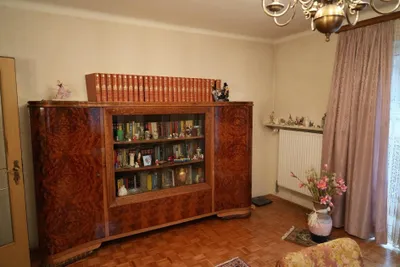 6-Zimmer-Gewerbeimmobilie kaufen in Salzburg Stadt – 152 m², € 829.000 – Bild 16 von 20