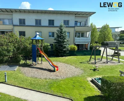 3-Zimmer-Wohnung mieten in Linz Land – 74 m², € 1.268 – Bild 2 von 7