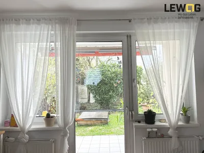 3-Zimmer-Wohnung mieten in Linz Land – 74 m², € 1.268 – Bild 3 von 7