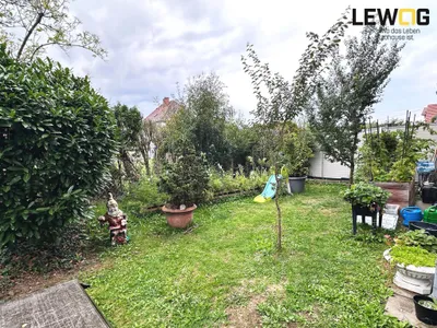 3-Zimmer-Wohnung mieten in Linz Land – 74 m², € 1.268 – Bild 6 von 7