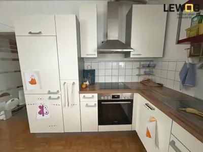 3-Zimmer-Wohnung mieten in Linz Land – 74 m², € 1.268 – Bild 5 von 7
