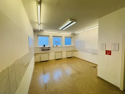 Gewerbeimmobilie kaufen in Murtal – 191 m², € 189.000 – Bild 13 von 34