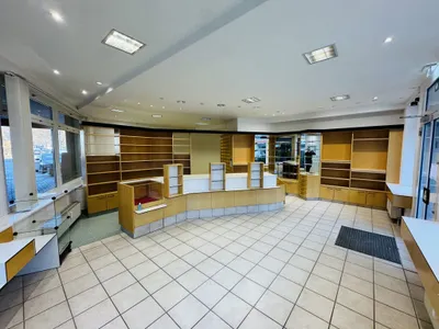 Gewerbeimmobilie kaufen in Murtal – 191 m², € 189.000