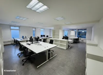 Gewerbeimmobilie kaufen in Murtal – 191 m², € 189.000 – Bild 28 von 34