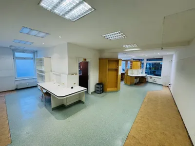 Gewerbeimmobilie kaufen in Murtal – 191 m², € 189.000 – Bild 12 von 34