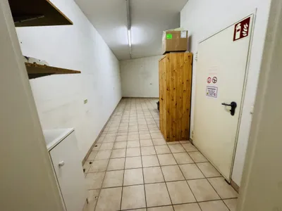 Gewerbeimmobilie kaufen in Murtal – 191 m², € 189.000 – Bild 20 von 34
