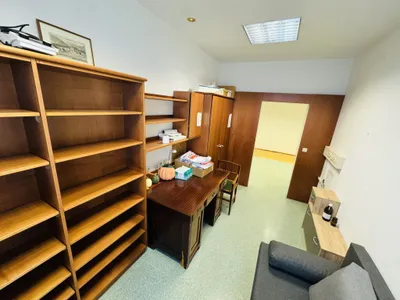 Gewerbeimmobilie kaufen in Murtal – 191 m², € 189.000 – Bild 9 von 34