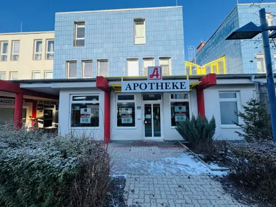 Gewerbeimmobilie kaufen in Murtal – 191 m², € 189.000 – Bild 2 von 34