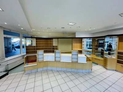Gewerbeimmobilie kaufen in Murtal – 191 m², € 189.000 – Bild 5 von 34
