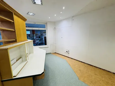 Gewerbeimmobilie kaufen in Murtal – 191 m², € 189.000 – Bild 7 von 34